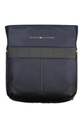 cdn.stockfirmati.com/catalog/37366/tommyhilfigertracollauomoblu_1.jpg
