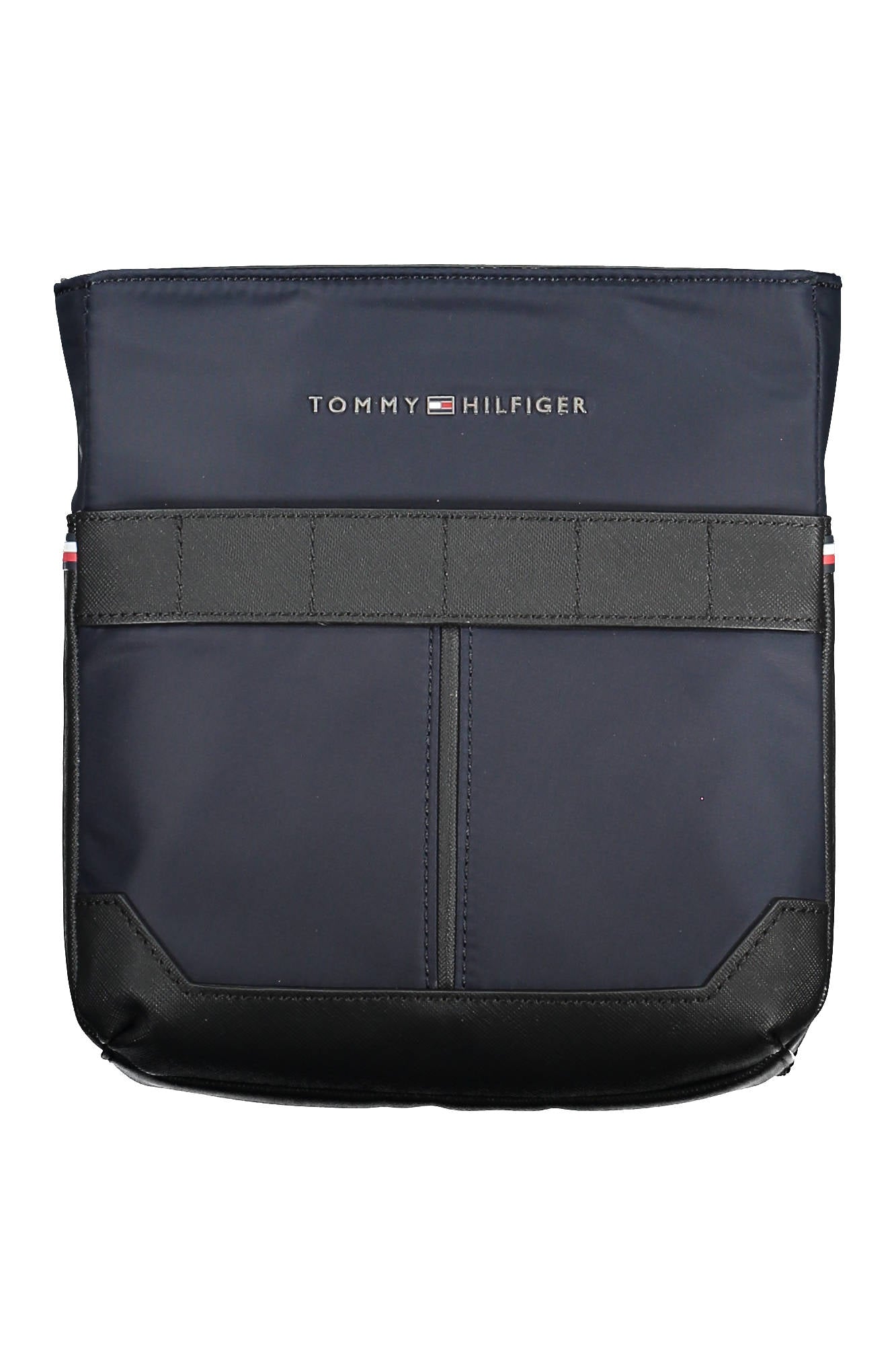 cdn.stockfirmati.com/catalog/37366/tommyhilfigertracollauomoblu_1.jpg
