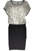 cdn.stockfirmati.com/catalog/5039/guessjeansabitocortodonnamulticolor_1.jpg