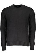 cdn.stockfirmati.com/catalog/23334/northsailsmaglioneuomogrigio_1.jpg