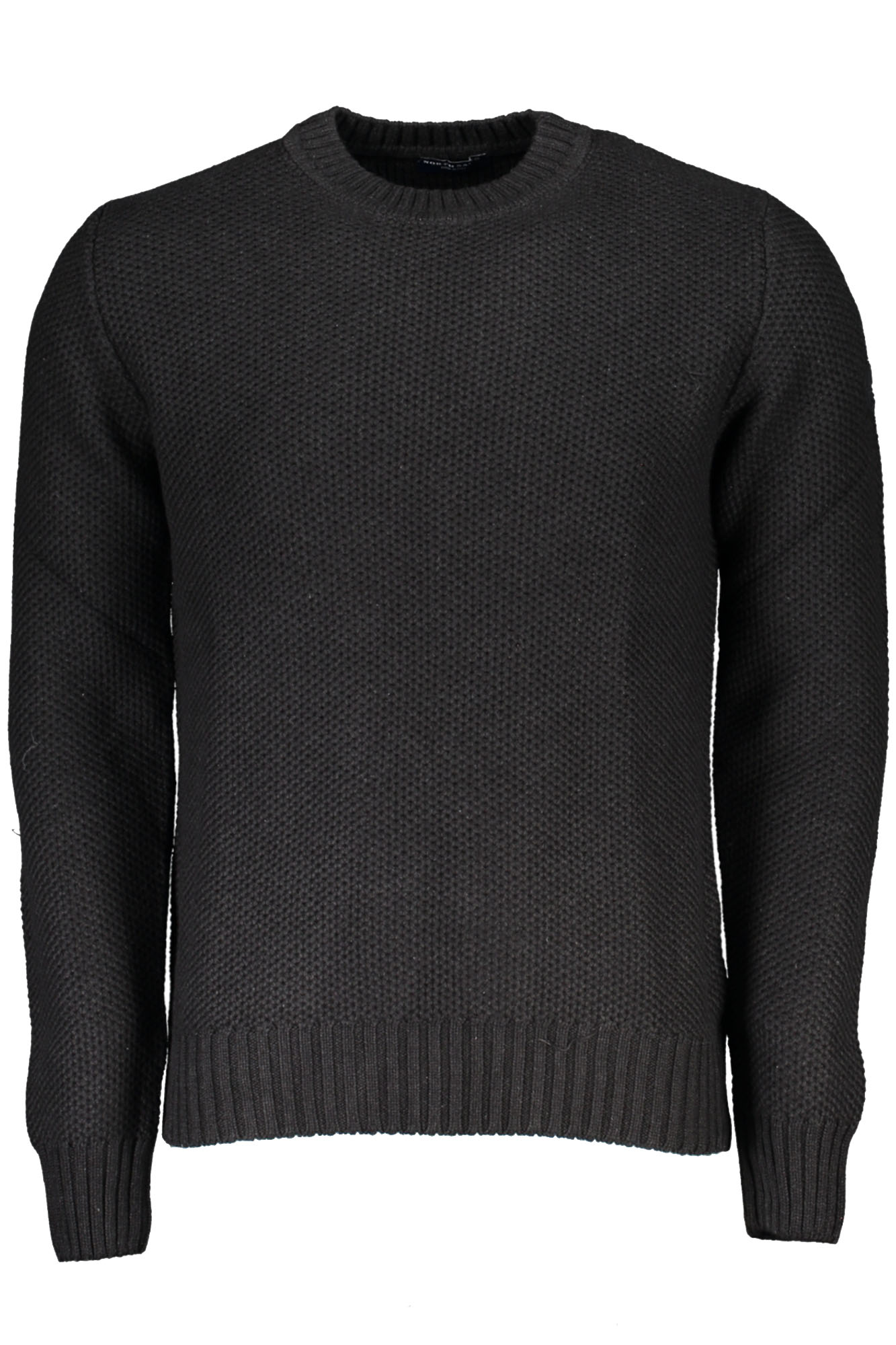 cdn.stockfirmati.com/catalog/23334/northsailsmaglioneuomogrigio_1.jpg