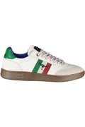 cdn.stockfirmati.com/catalog/38856/esercito1659calzaturasportivauomobianco_1.jpg