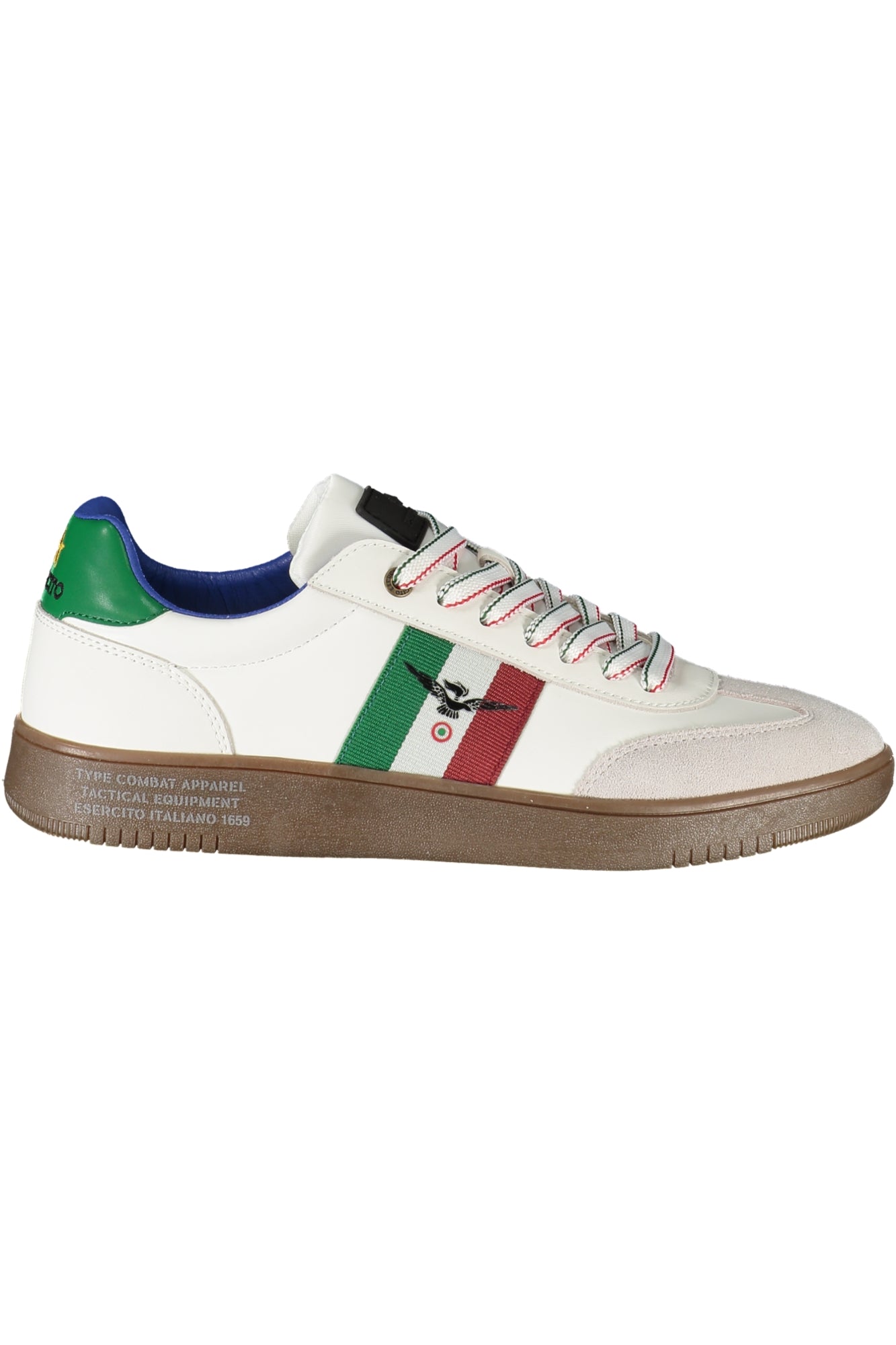 cdn.stockfirmati.com/catalog/38856/esercito1659calzaturasportivauomobianco_1.jpg