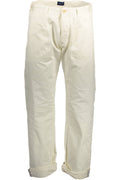 cdn.stockfirmati.com/catalog/13059/gantpantaloneuomobianco_1.jpg