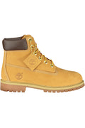 cdn.stockfirmati.com/catalog/43464/timberlandcalzaturastivalebambinomarrone_1.jpg