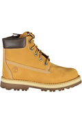 cdn.stockfirmati.com/catalog/40245/timberlandcalzaturastivalebambinomarrone_1.jpg