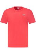 cdn.stockfirmati.com/catalog/35521/filat-shirtmanichecorteuomorosso_1.jpg