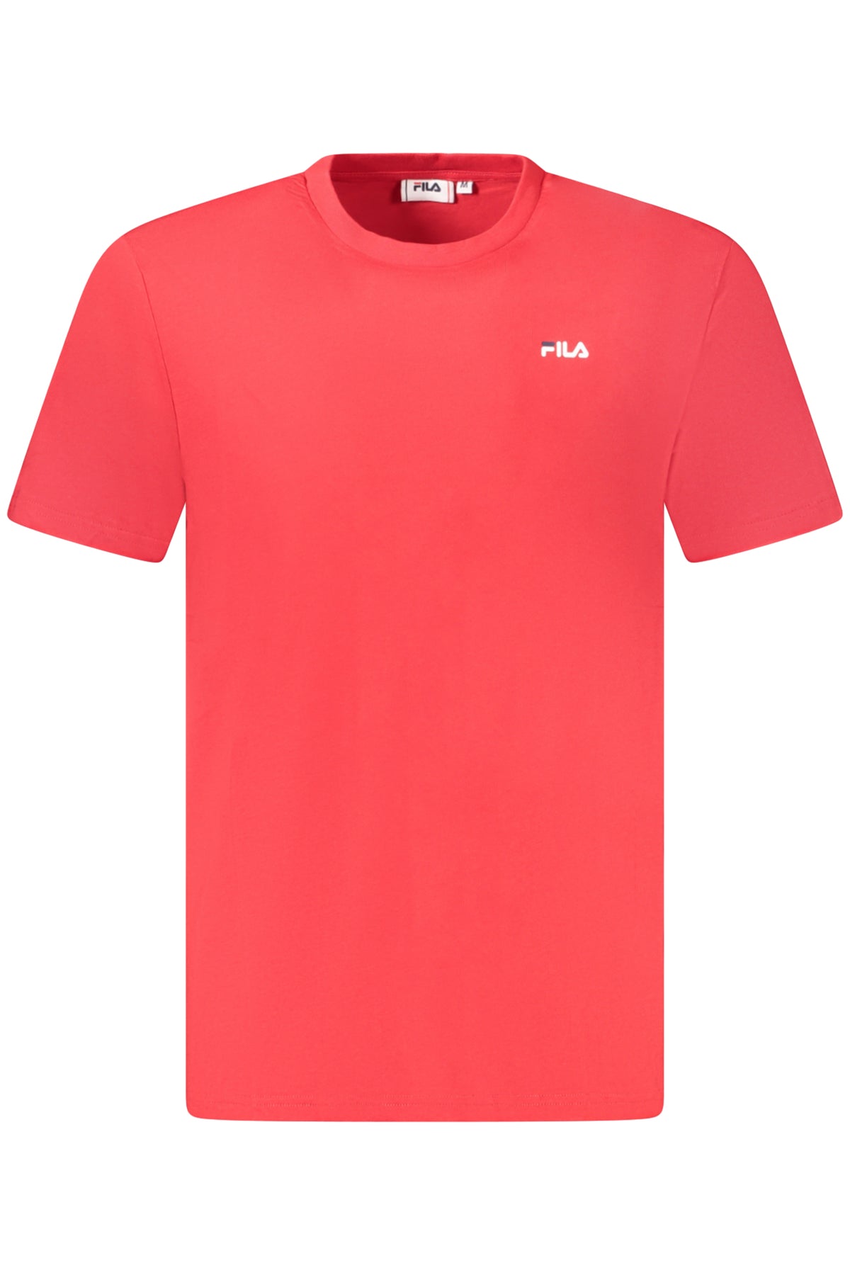 cdn.stockfirmati.com/catalog/35521/filat-shirtmanichecorteuomorosso_1.jpg