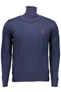 cdn.stockfirmati.com/catalog/9828/uspolomaglioneuomoblu_1.jpg