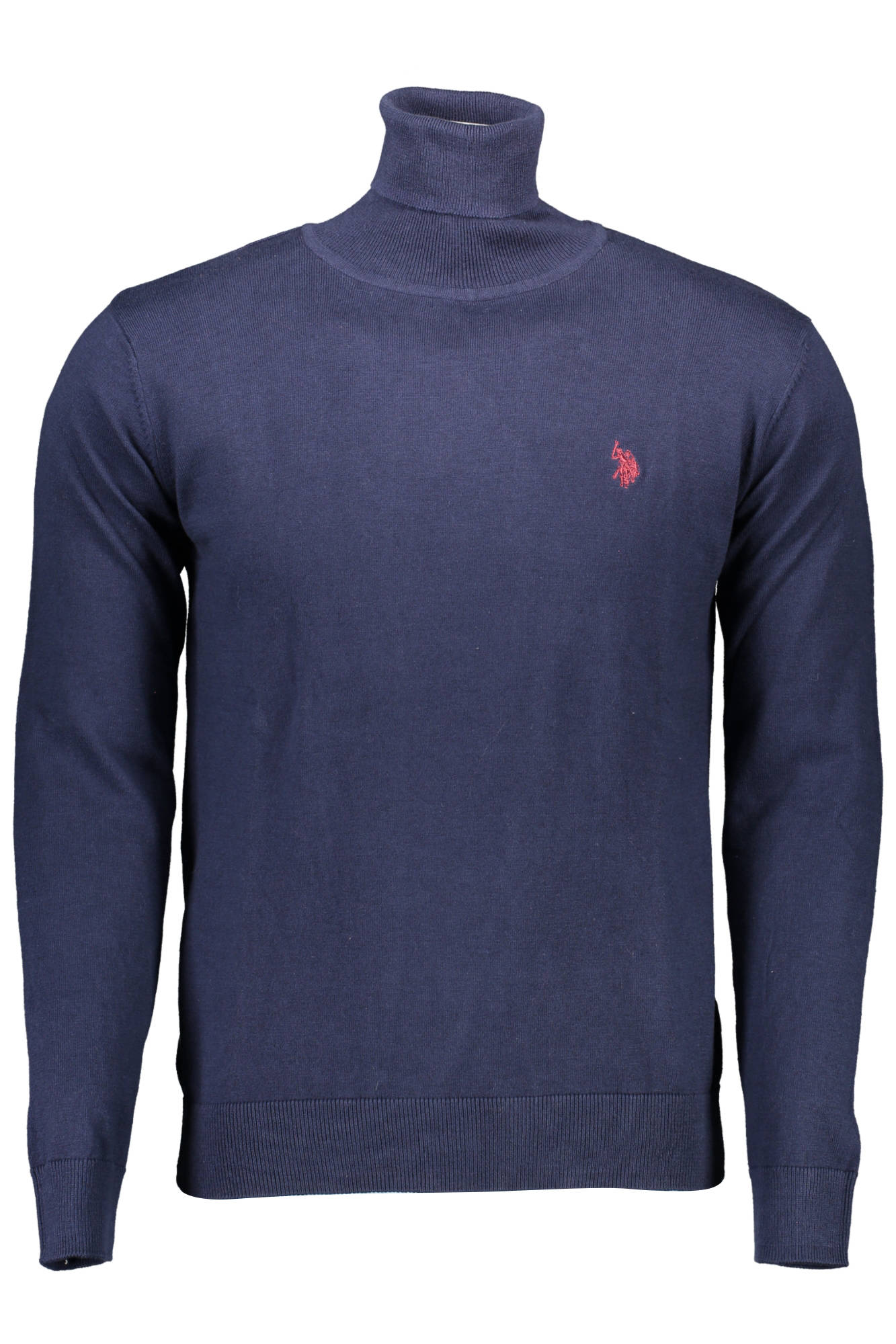 cdn.stockfirmati.com/catalog/9828/uspolomaglioneuomoblu_1.jpg