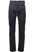 cdn.stockfirmati.com/catalog/9026/gantpantaloneuomoblu_1.jpg