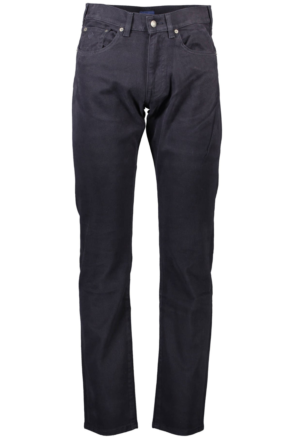 cdn.stockfirmati.com/catalog/9026/gantpantaloneuomoblu_1.jpg