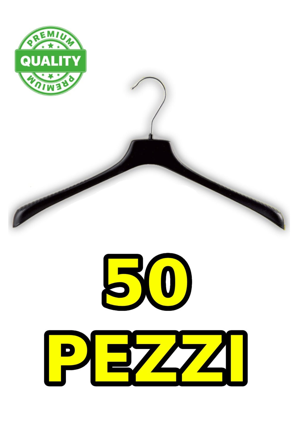 cdn.stockfirmati.com/catalog/43180/gruccegruccedamagliauomonero_1.jpg