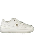 cdn.stockfirmati.com/catalog/26825/tommyhilfigercalzaturasportivadonnabianco_1.jpg