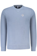 cdn.stockfirmati.com/catalog/40228/northsailsfelpasenzazipuomoblu_1.jpg