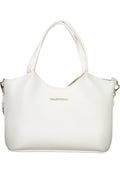 cdn.stockfirmati.com/catalog/44644/valentinobagsborsadonnabianco_1.jpg