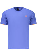 cdn.stockfirmati.com/catalog/44761/usgrandt-shirtmanichecorteuomoblu_1.jpg