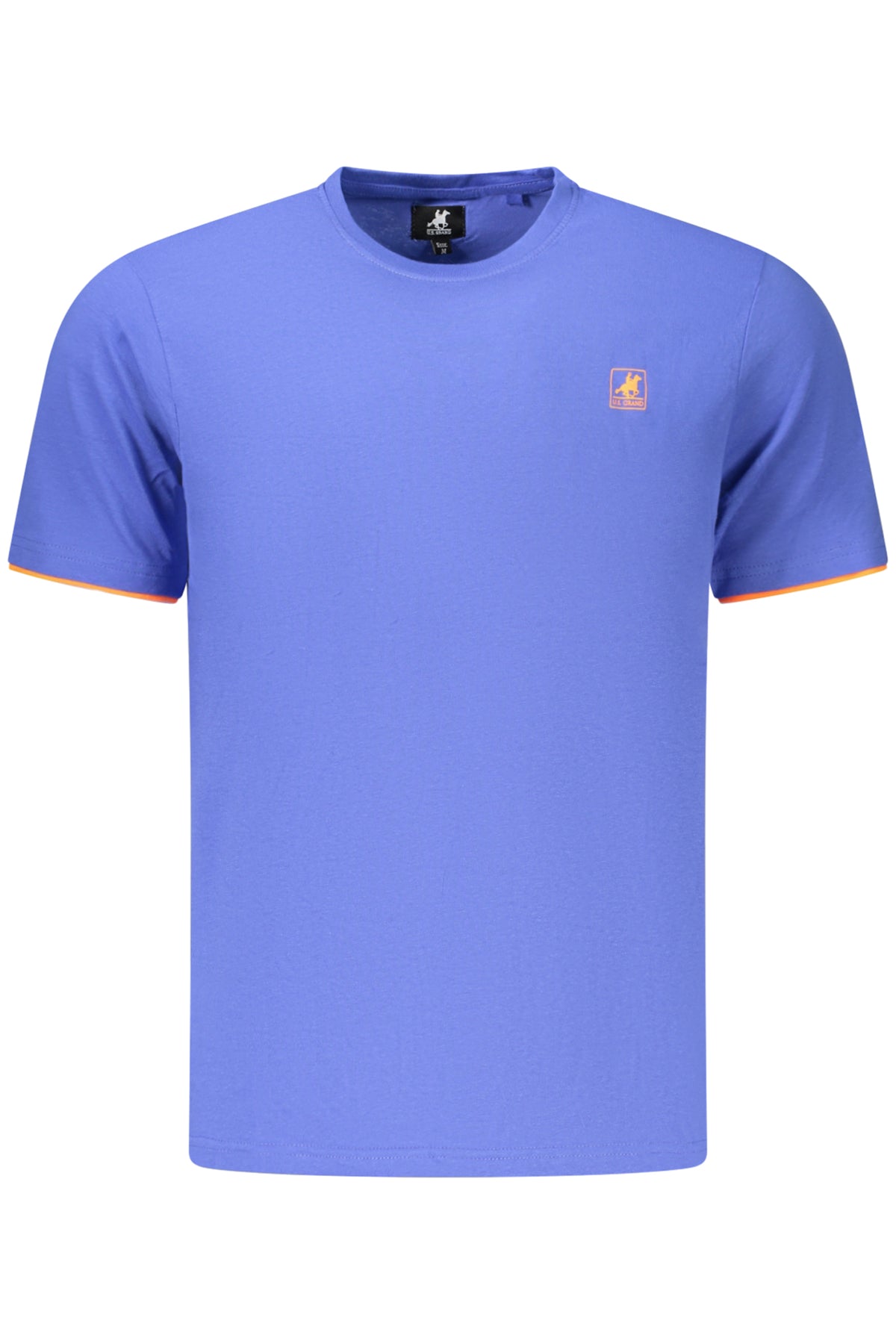 cdn.stockfirmati.com/catalog/44761/usgrandt-shirtmanichecorteuomoblu_1.jpg