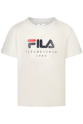 cdn.stockfirmati.com/catalog/45457/filat-shirtmanichecortebambinabianco_1.jpg