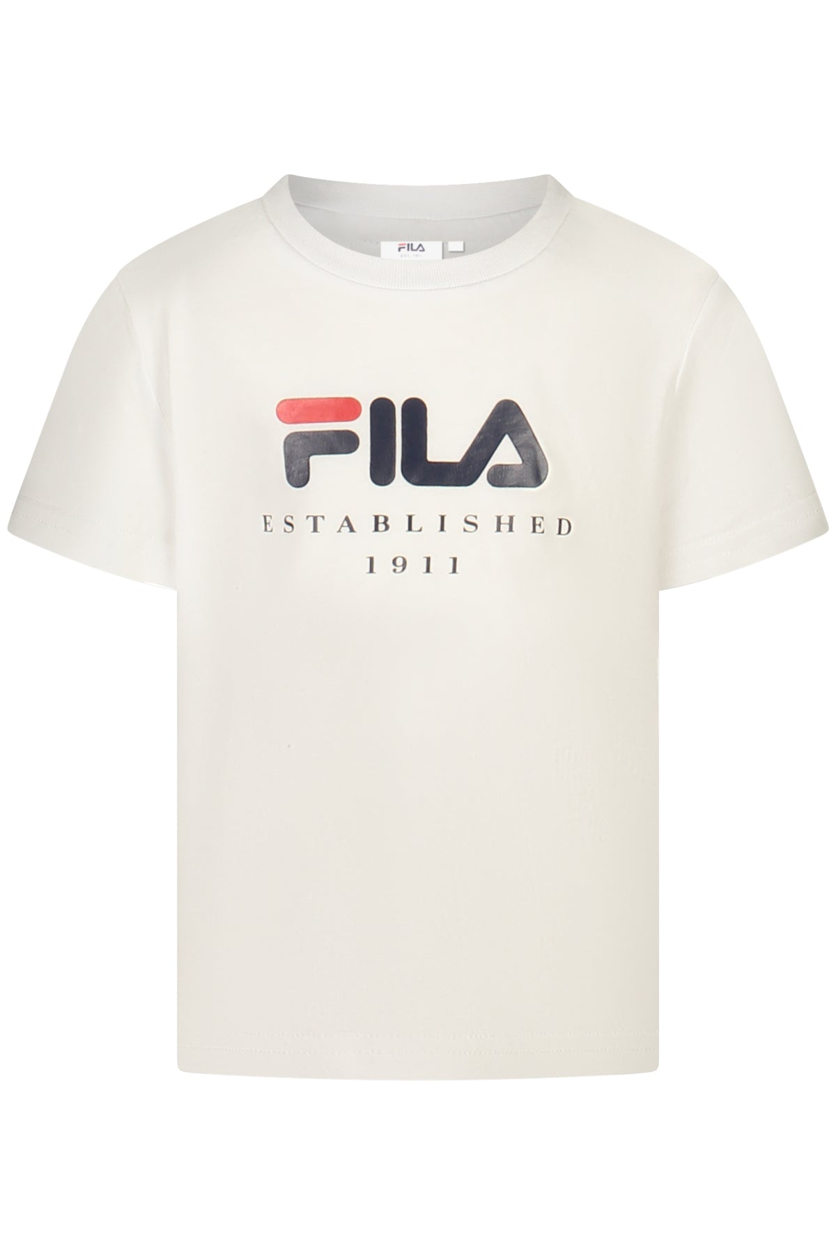 cdn.stockfirmati.com/catalog/45457/filat-shirtmanichecortebambinabianco_1.jpg