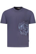cdn.stockfirmati.com/catalog/35888/napapijrit-shirtmanichecorteuomoblu_1.jpg