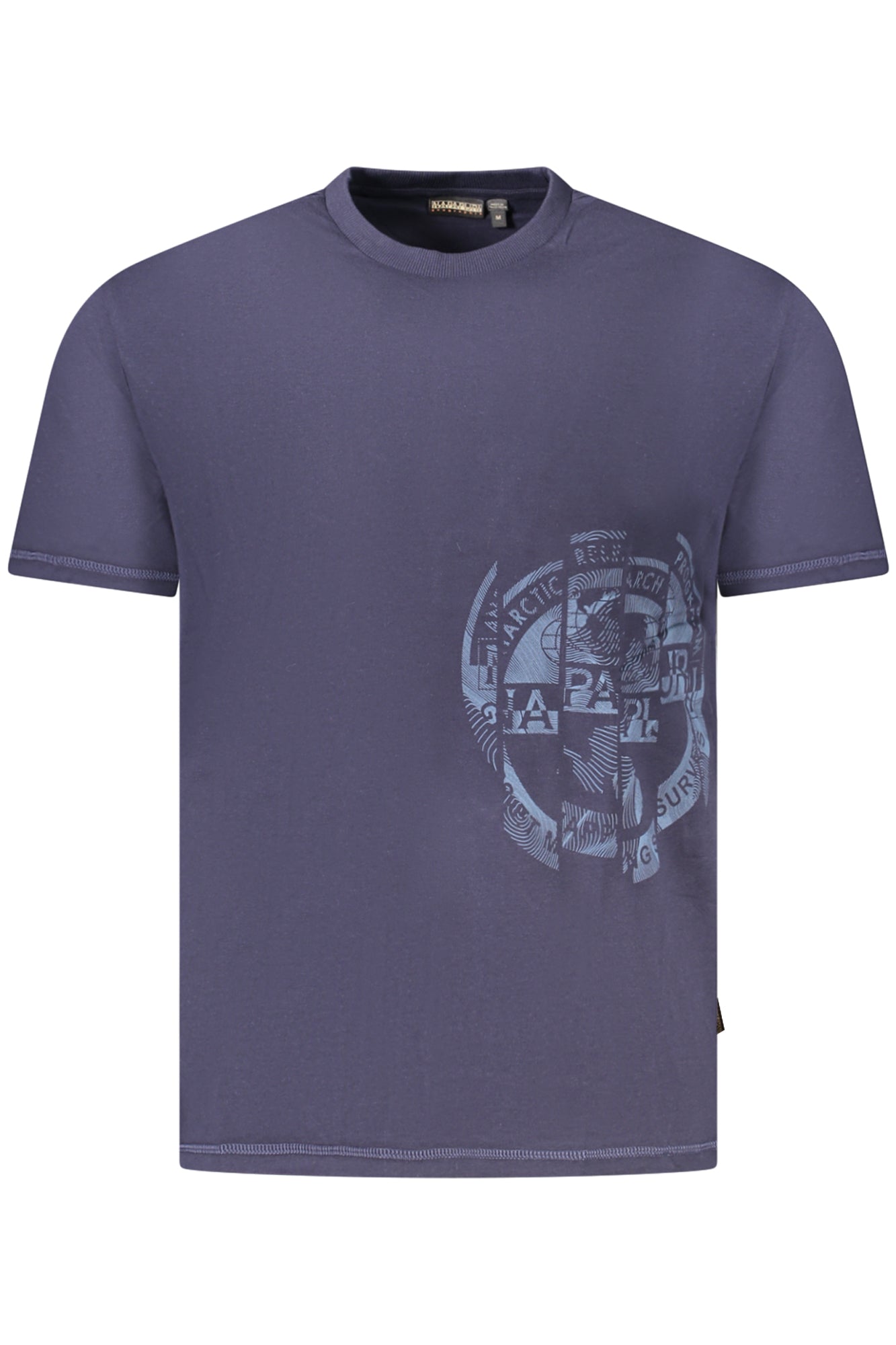 cdn.stockfirmati.com/catalog/35888/napapijrit-shirtmanichecorteuomoblu_1.jpg