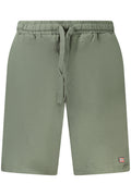 cdn.stockfirmati.com/catalog/35421/norway1963pantalonebermudauomoverde_1.jpg
