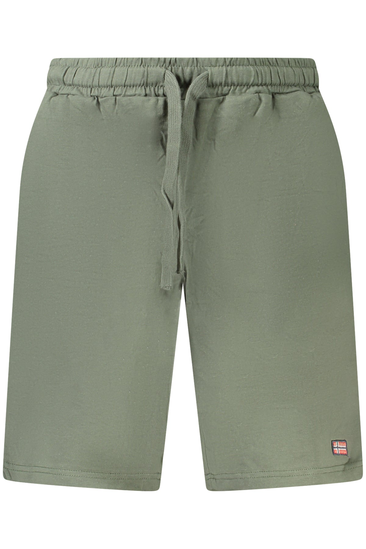 cdn.stockfirmati.com/catalog/35421/norway1963pantalonebermudauomoverde_1.jpg