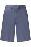 cdn.stockfirmati.com/catalog/35836/northsailspantalonebermudauomoblu_1.jpg