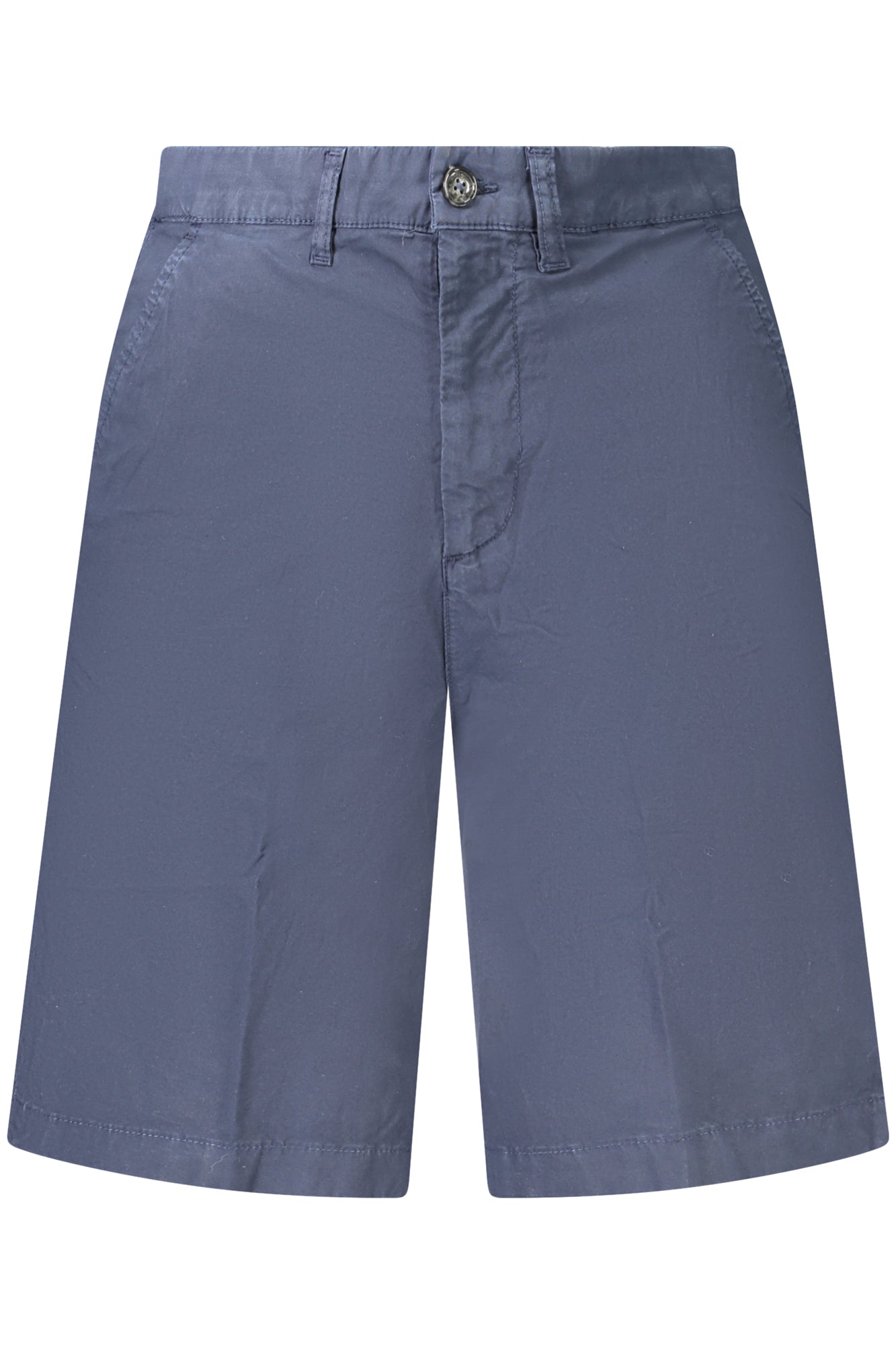 cdn.stockfirmati.com/catalog/35836/northsailspantalonebermudauomoblu_1.jpg