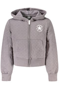 cdn.stockfirmati.com/catalog/39982/conversefelpaconzipbambinagrigio_1.jpg