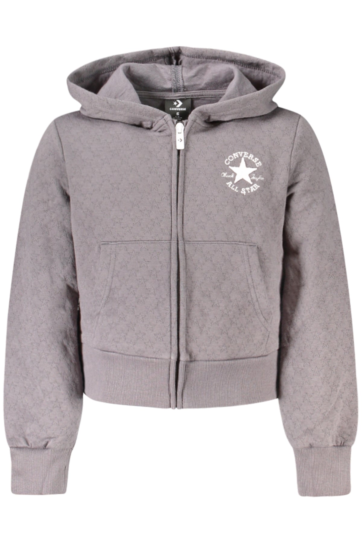 cdn.stockfirmati.com/catalog/39982/conversefelpaconzipbambinagrigio_1.jpg