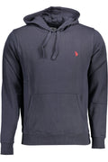 cdn.stockfirmati.com/catalog/16837/uspolofelpasenzazipuomoblu_1.jpg