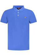 cdn.stockfirmati.com/catalog/31087/norway1963polomanichecorteuomoblu_1.jpg