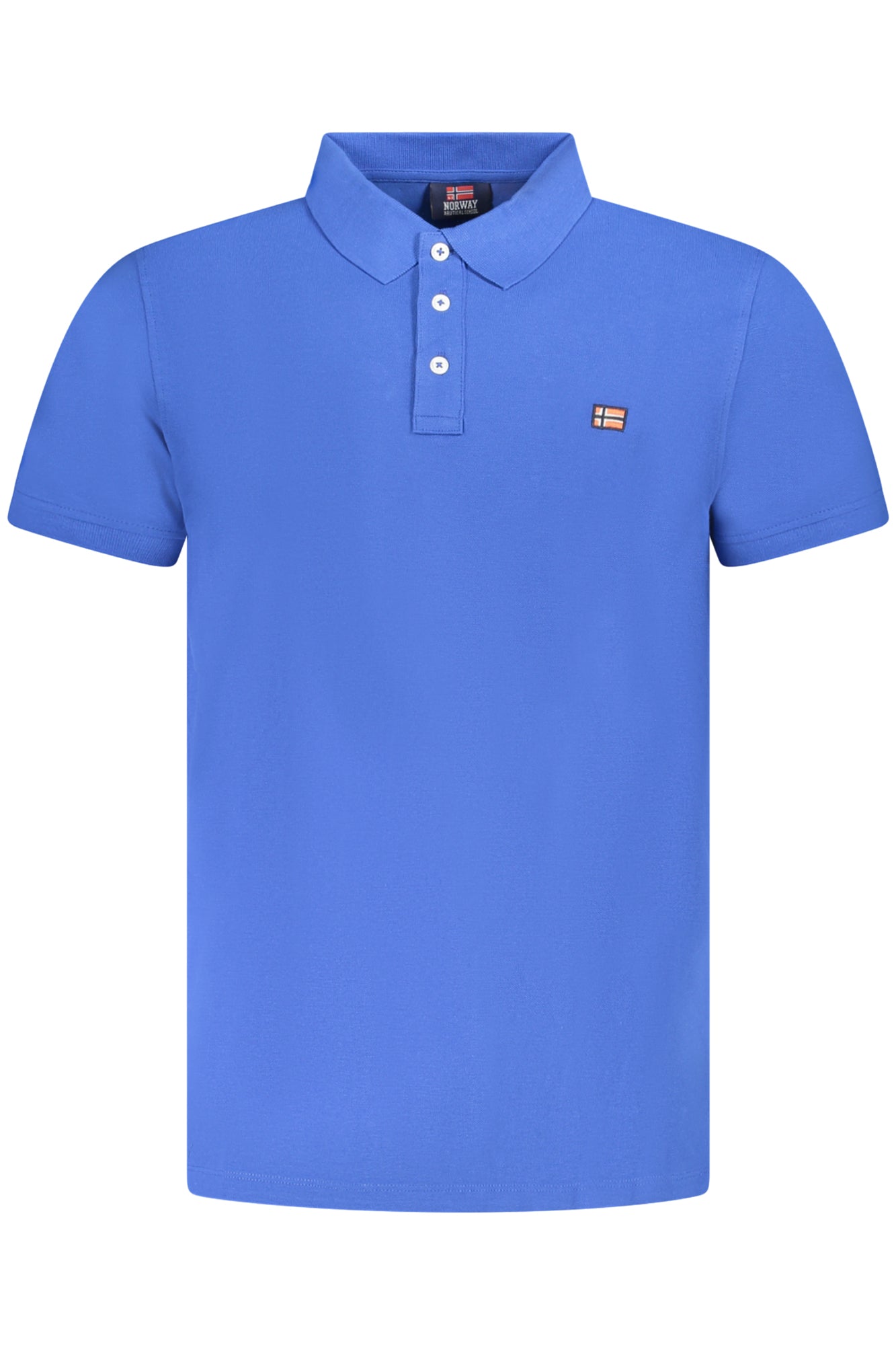 cdn.stockfirmati.com/catalog/31087/norway1963polomanichecorteuomoblu_1.jpg