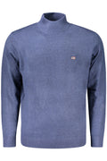 cdn.stockfirmati.com/catalog/33171/norway1963magliauomoblu_1.jpg