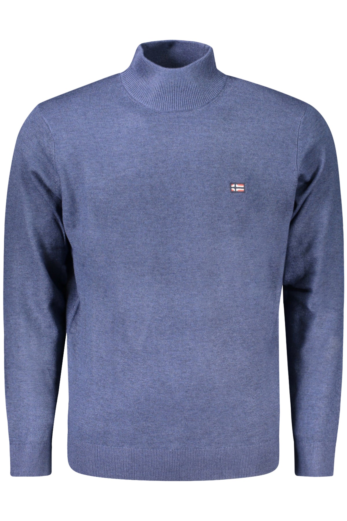 cdn.stockfirmati.com/catalog/33171/norway1963magliauomoblu_1.jpg