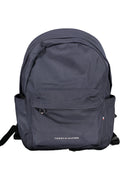 cdn.stockfirmati.com/catalog/28922/tommyhilfigerzainouomoblu_1.jpg
