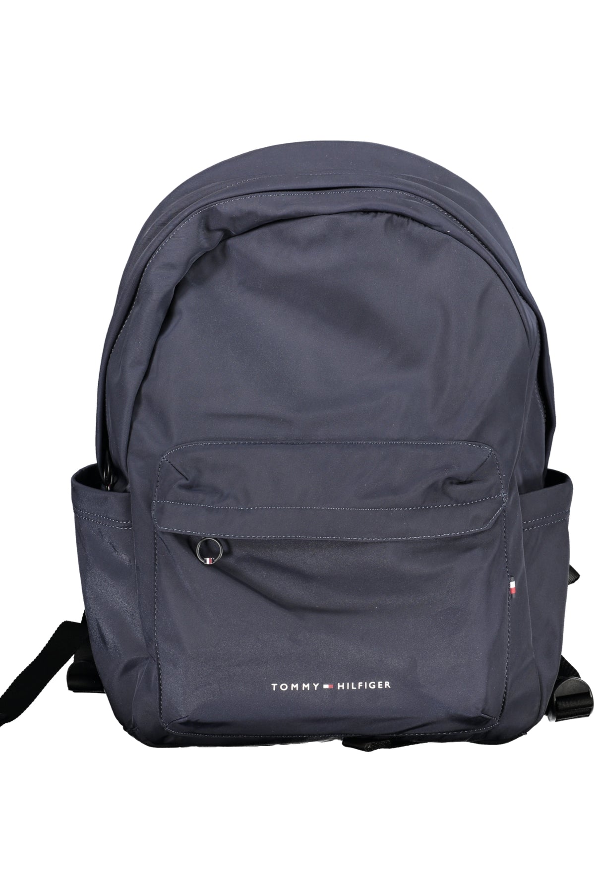 cdn.stockfirmati.com/catalog/28922/tommyhilfigerzainouomoblu_1.jpg