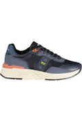 cdn.stockfirmati.com/catalog/32116/blauercalzaturasportivauomoblu_1.jpg