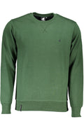 cdn.stockfirmati.com/catalog/22897/usgrandpolofelpasenzazipuomoverde_1.jpg