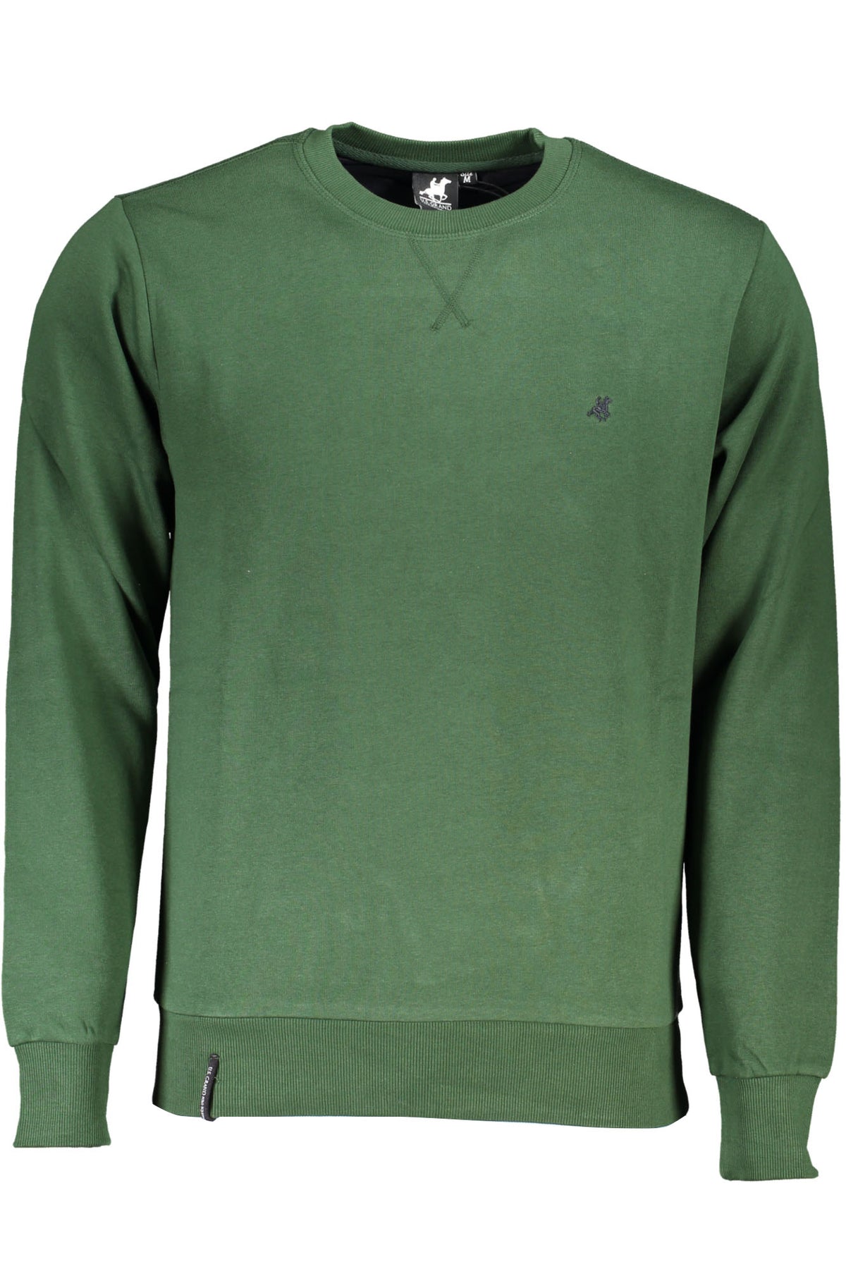 cdn.stockfirmati.com/catalog/22897/usgrandpolofelpasenzazipuomoverde_1.jpg