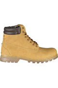 cdn.stockfirmati.com/catalog/25378/carreracalzaturastivaleuomogiallo_1.jpg