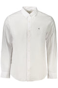 cdn.stockfirmati.com/catalog/39422/calvinkleincamiciamanichelungheuomobianco_1.jpg
