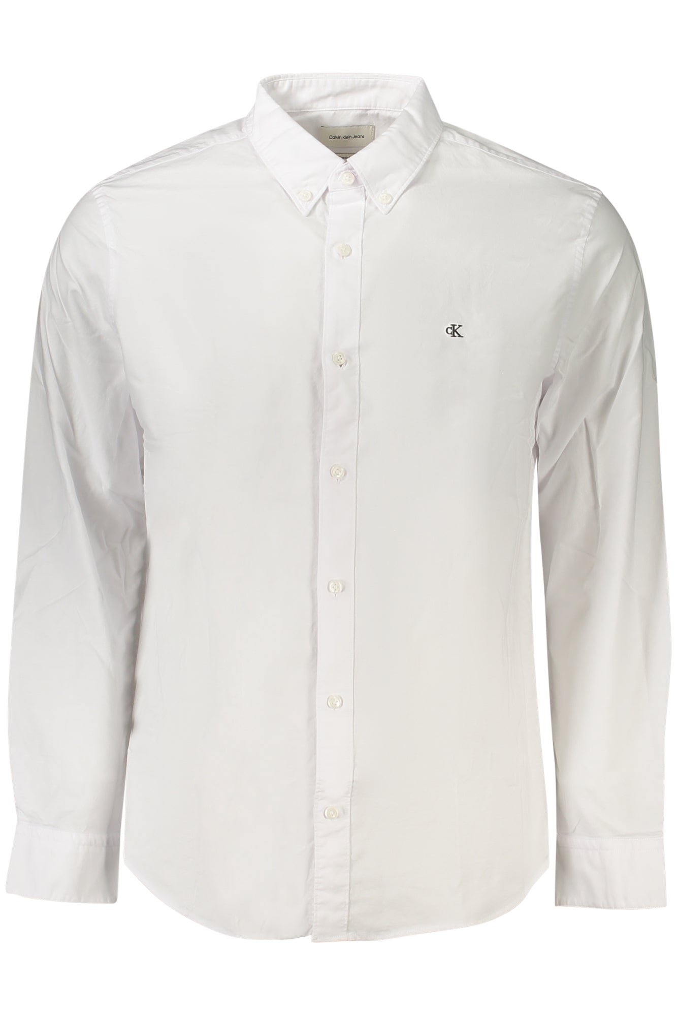 cdn.stockfirmati.com/catalog/39422/calvinkleincamiciamanichelungheuomobianco_1.jpg