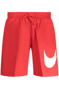 cdn.stockfirmati.com/catalog/45581/nikecostumepartesottouomorosso_1.jpg