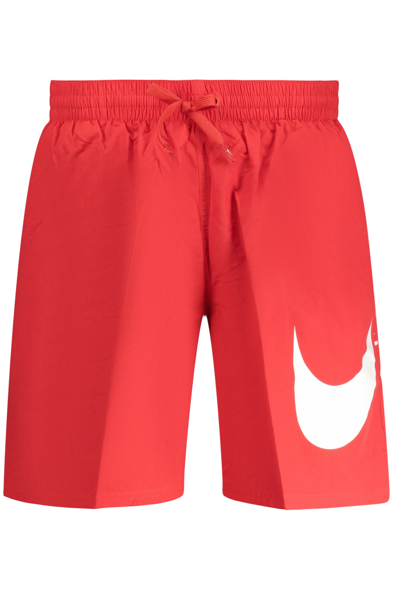 cdn.stockfirmati.com/catalog/45581/nikecostumepartesottouomorosso_1.jpg