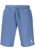 cdn.stockfirmati.com/catalog/44949/usgrandpantalonetutacortouomoblu_1.jpg