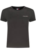 cdn.stockfirmati.com/catalog/46276/tommyhilfigert-shirtmanichecortedonnanero_1.jpg