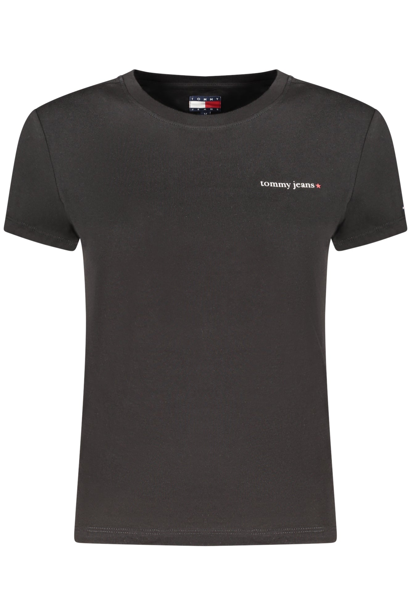 cdn.stockfirmati.com/catalog/46276/tommyhilfigert-shirtmanichecortedonnanero_1.jpg